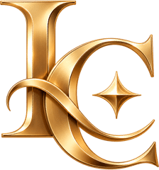 Logo La Classe